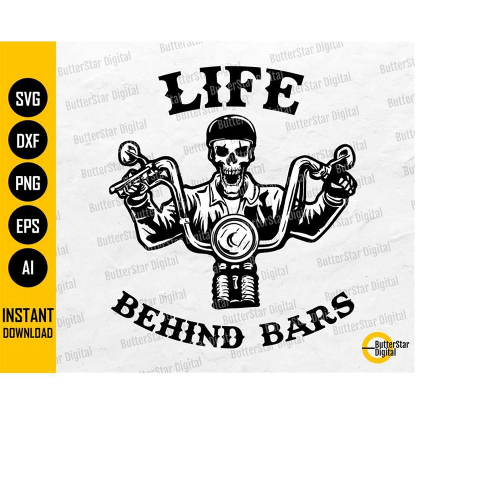 MR-11102023182156-life-behind-bars-svg-skeleton-riding-motorcycle-svg-biker-image-1.jpg