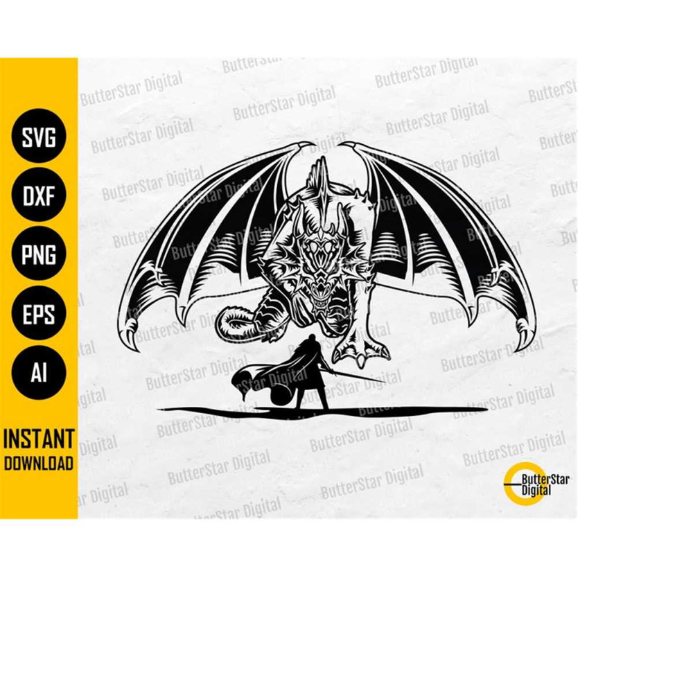 MR-11102023182210-dragon-slayer-svg-knight-svg-medieval-svg-chivalry-svg-image-1.jpg