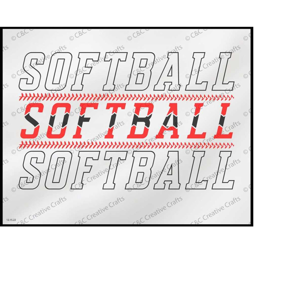 MR-11102023182216-softball-svg-team-sport-svg-png-jpg-cricut-design-space-image-1.jpg