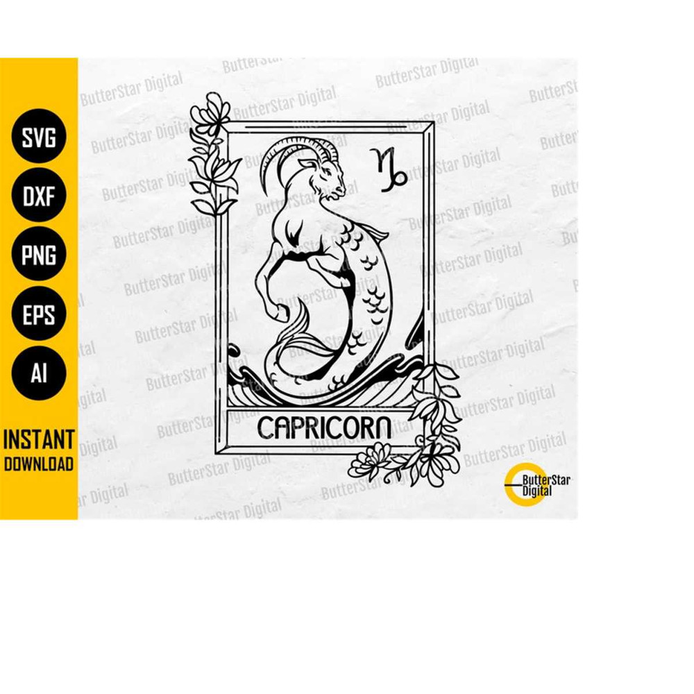 MR-11102023182246-capricorn-card-svg-zodiac-sign-svg-horoscope-svg-cute-image-1.jpg