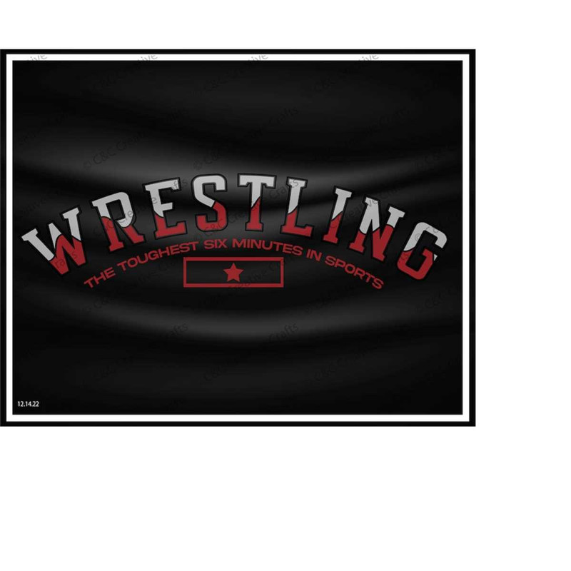 MR-11102023182250-wrestling-the-toughest-six-minutes-wrestling-svg-wrestler-image-1.jpg