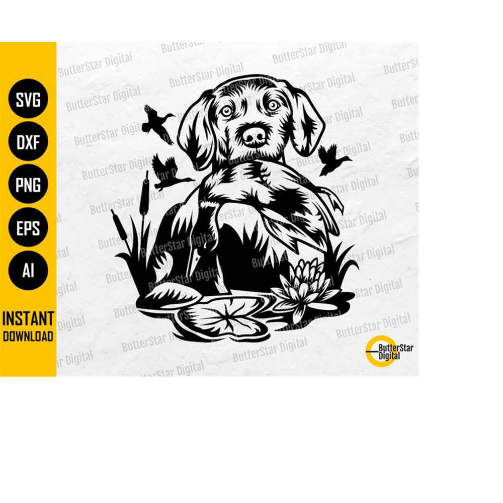 MR-11102023182320-hunting-dog-svg-duck-season-svg-mallard-svg-duck-hunter-image-1.jpg