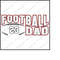 MR-11102023182326-football-dad-svg-digital-download-svg-png-jpg-23218-image-1.jpg