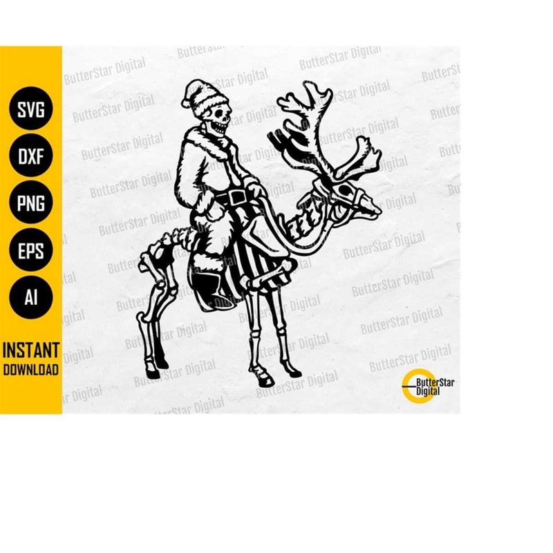 MR-11102023182327-skeleton-reindeer-rider-svg-holiday-t-shirt-sticker-image-1.jpg