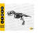 MR-11102023182357-t-rex-skeleton-svg-dinosaur-fossil-svg-dino-decal-shirt-image-1.jpg