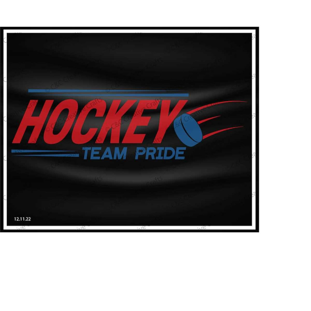 MR-11102023182358-hockey-team-pride-hockey-svg-svg-png-jpg-cricut-image-1.jpg