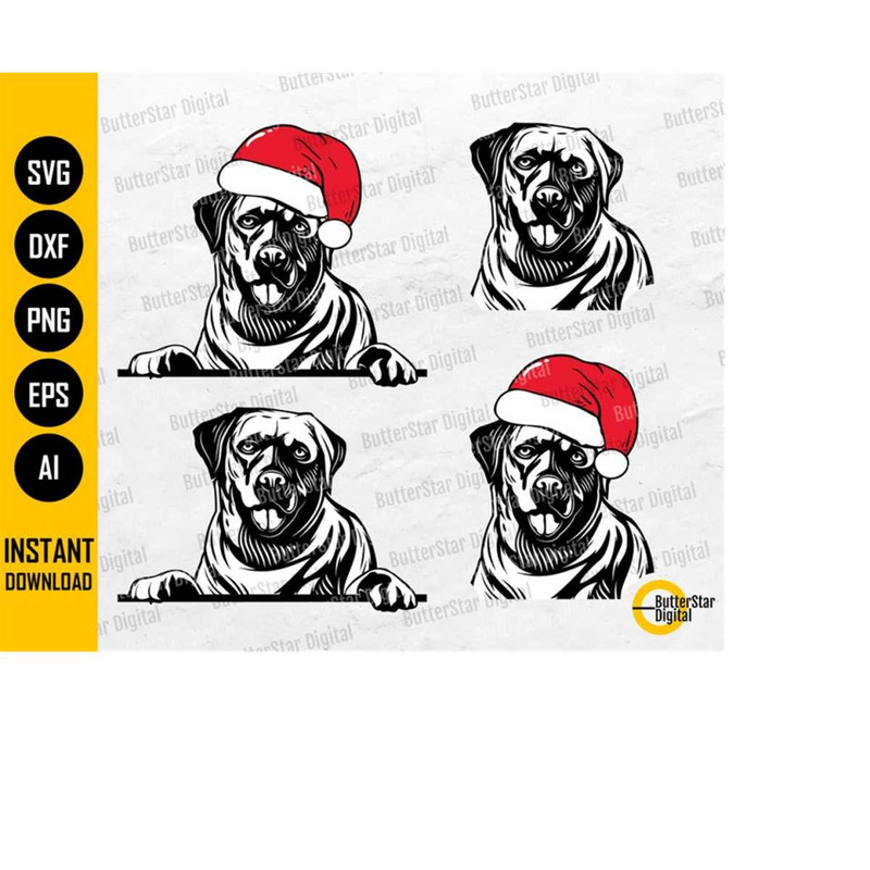 MR-1110202318242-labrador-svg-christmas-lab-dog-face-head-paws-illustration-image-1.jpg