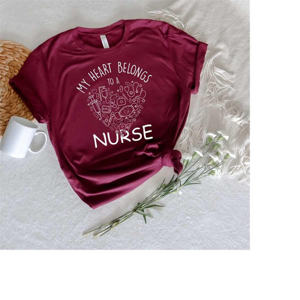MR-11102023182359-nurse-shirt-valentines-day-nurse-gift-my-heart-belongs-image-1.jpg