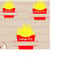 MR-1110202318245-fries-svg-small-fry-medium-fry-large-fry-split-monogram-image-1.jpg