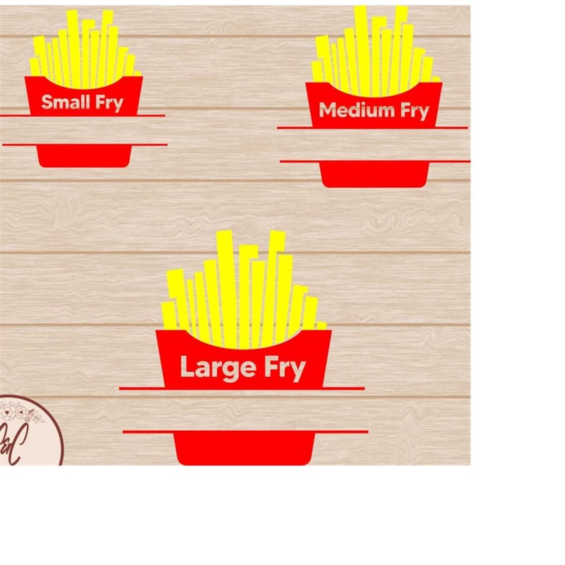 MR-1110202318245-fries-svg-small-fry-medium-fry-large-fry-split-monogram-image-1.jpg