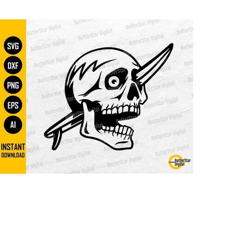 MR-11102023182418-surfboard-through-skull-svg-surfing-svg-summer-beach-image-1.jpg
