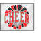 MR-11102023182432-cheer-squad-cheerleader-svg-cheer-team-cheer-svg-svg-image-1.jpg
