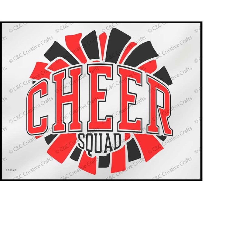 MR-11102023182432-cheer-squad-cheerleader-svg-cheer-team-cheer-svg-svg-image-1.jpg