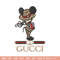 Gucci jackson embroidery design, Mickey embroidery, Embroidery shirt, Embroidery file, Anime design, Digital download.jpg