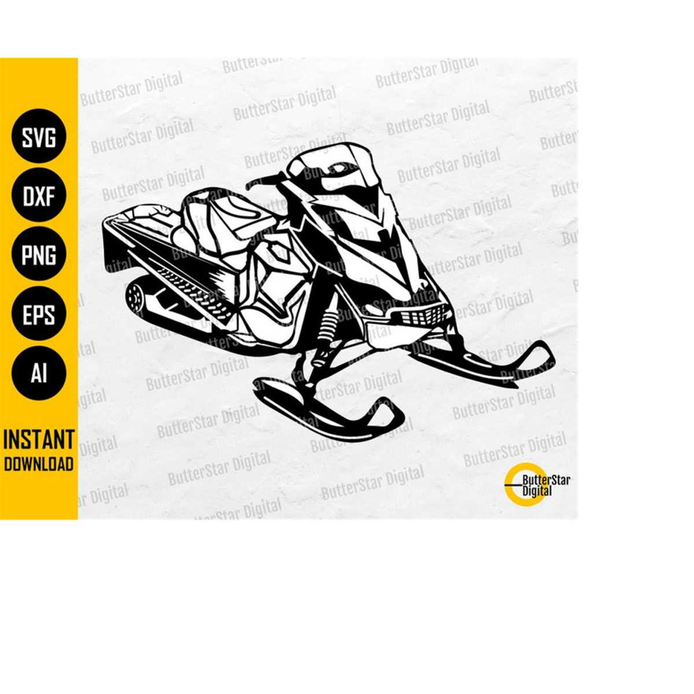 MR-11102023182434-snowmobile-svg-winter-svg-snowmobile-illustration-drawing-image-1.jpg