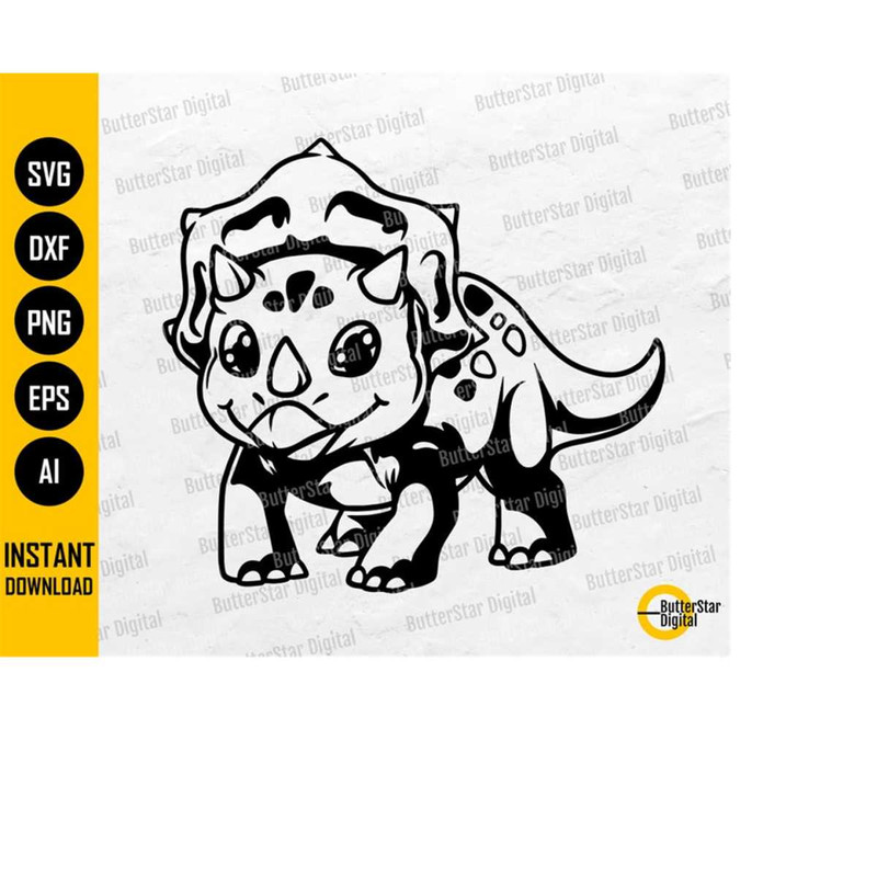 MR-11102023182445-cute-triceratops-svg-baby-dinosaur-svg-childrens-image-1.jpg