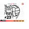 MR-11102023182449-thats-my-aunt-volleyball-svg-volleyball-shirt-with-image-1.jpg
