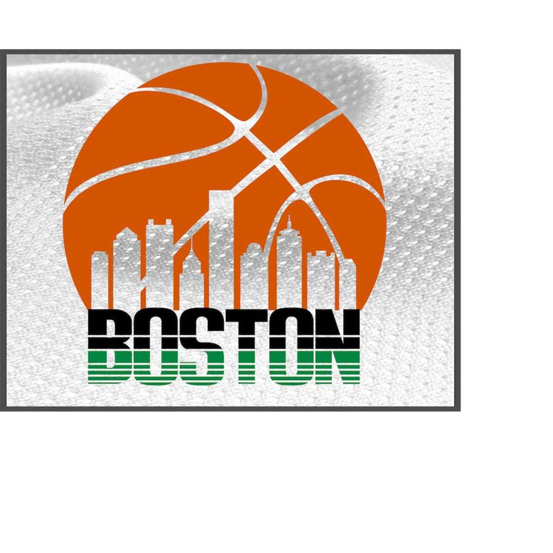 MR-11102023182456-basketball-boston-svg-svg-png-jpg-cricut-design-space-image-1.jpg