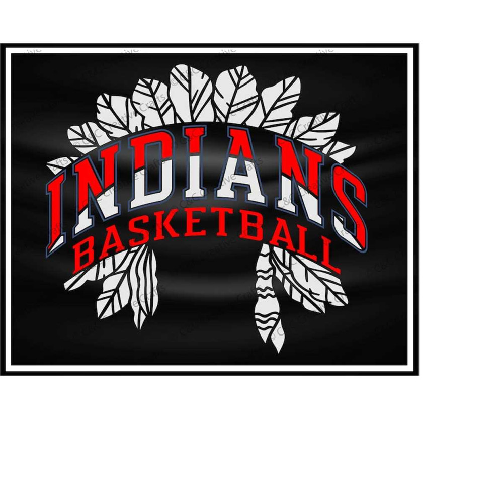 MR-1110202318255-indians-basketball-indians-svg-sports-team-svg-png-jpg-image-1.jpg