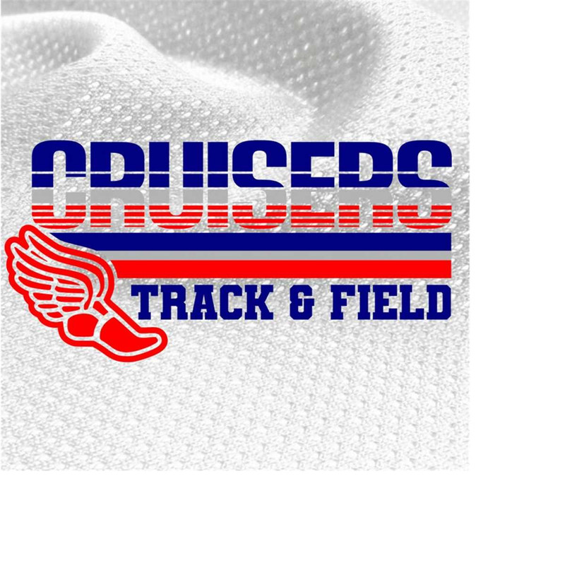 MR-11102023182532-track-field-cruisers-team-svg-track-svg-field-svg-svg-image-1.jpg