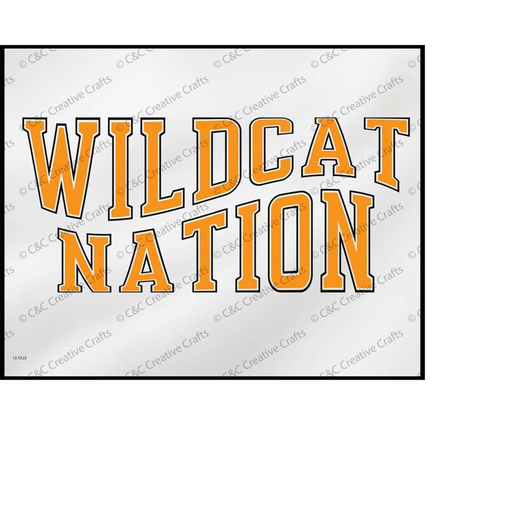 MR-11102023182542-wildcat-nation-wildcats-svg-nation-svg-team-sports-svg-image-1.jpg