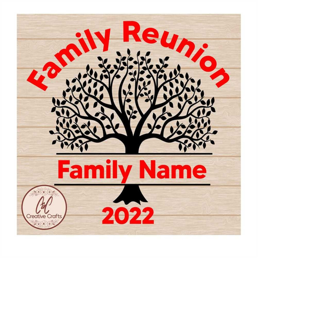 MR-11102023182550-family-reunion-2022-family-svg-reunion-svg-image-1.jpg