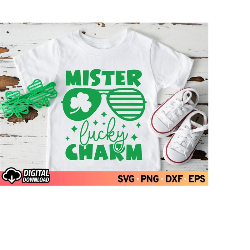 MR-11102023182557-mister-lucky-charm-svg-st-patricks-boy-shirt-svg-st-patricks-image-1.jpg