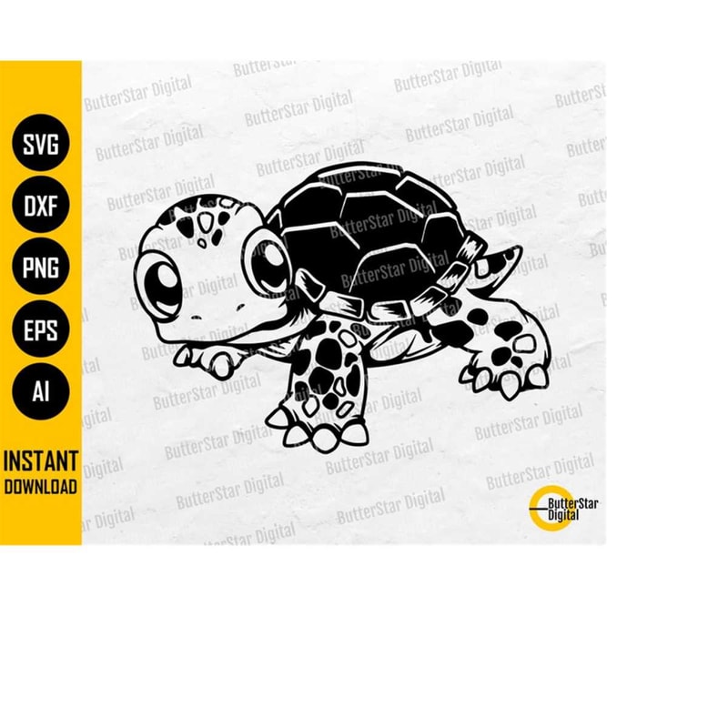 MR-11102023182557-cute-baby-tortoise-svg-slow-walk-shell-tropical-summer-image-1.jpg