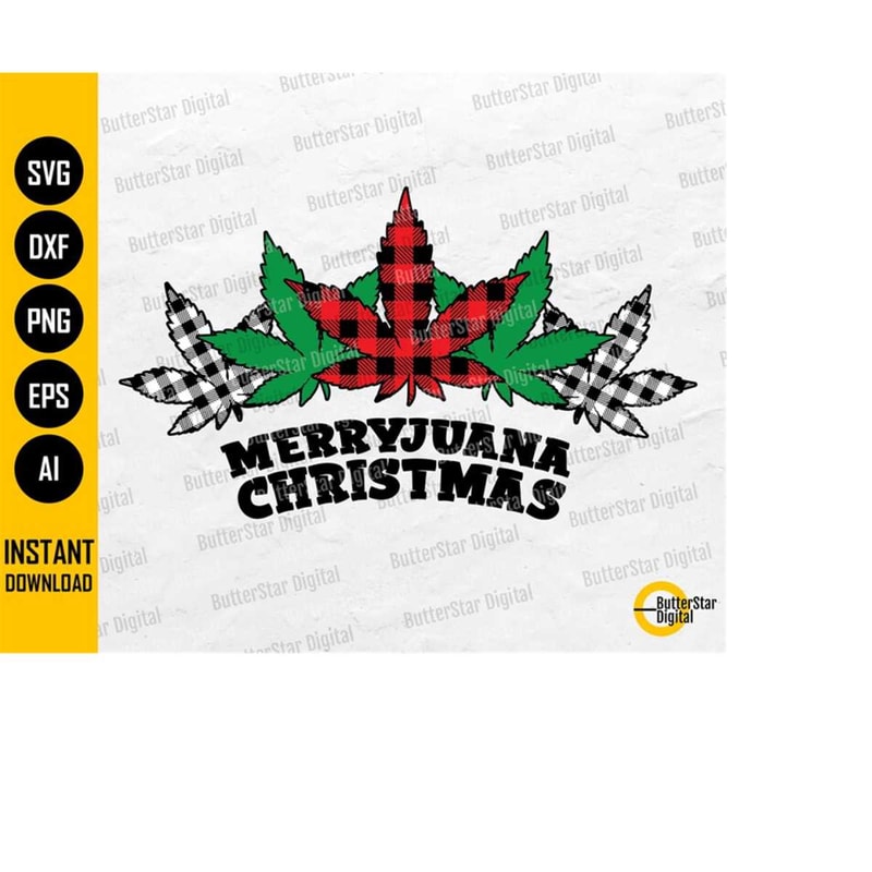 MR-11102023182614-merryjuana-christmas-svg-buffalo-plaid-cannabis-svg-image-1.jpg