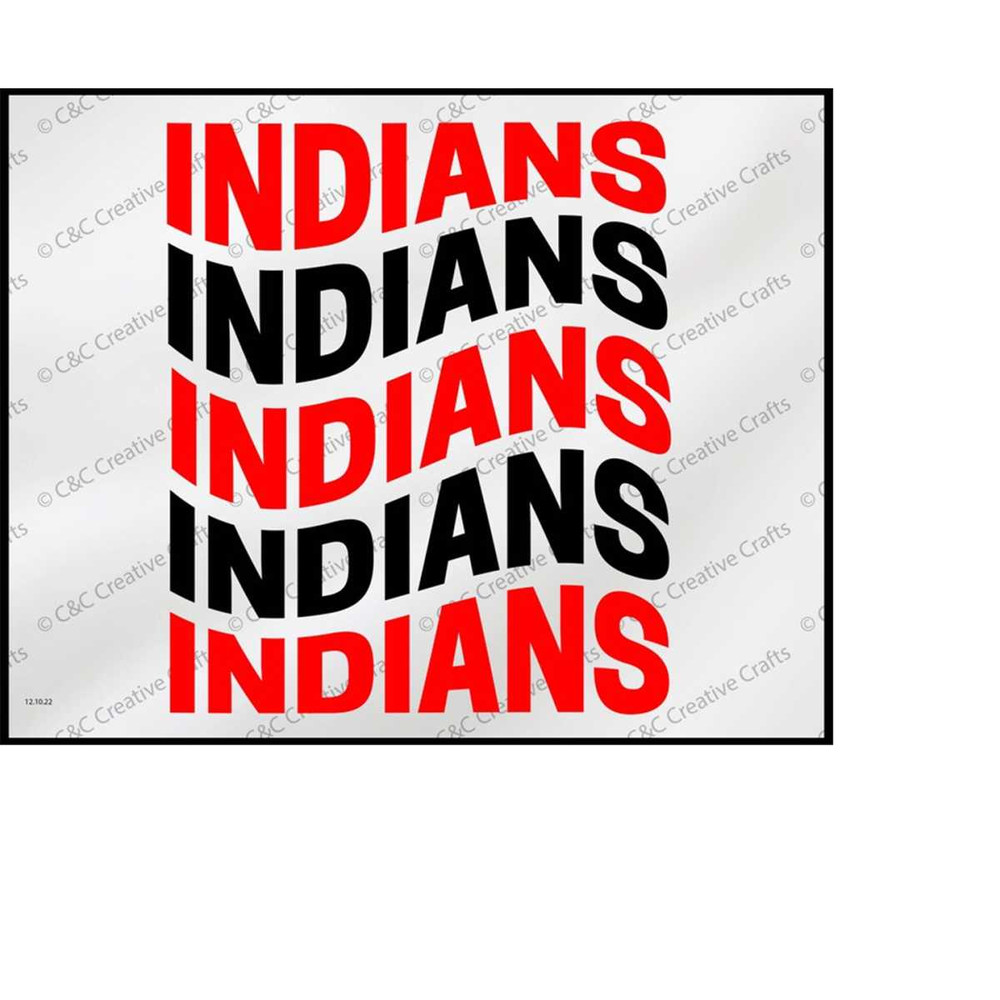 MR-11102023182619-indians-wave-design-indians-svg-sports-team-svg-png-jpg-image-1.jpg