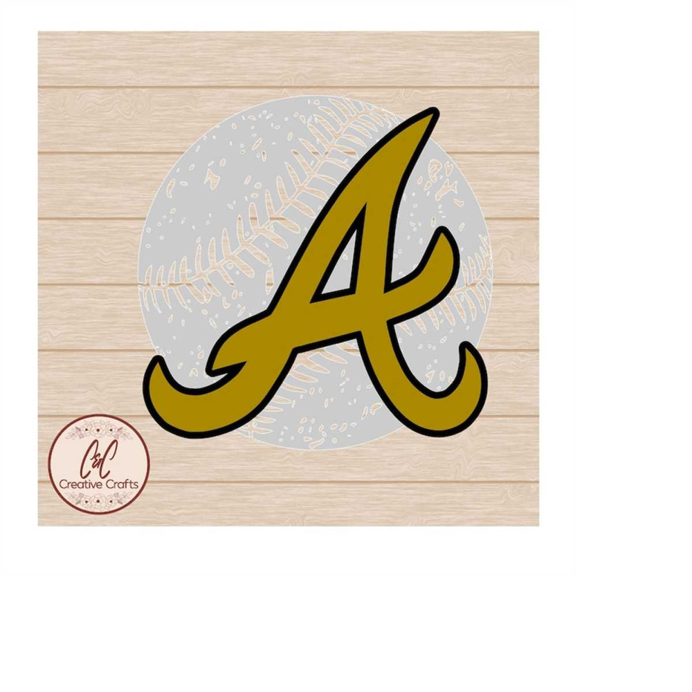 MR-11102023182635-sports-team-a-svg-a-svg-baseball-svg-svg-png-image-1.jpg