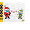 MR-11102023182646-christmas-social-distance-svg-2021-holidays-svg-xmas-sign-image-1.jpg