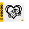 MR-1110202318275-rings-heart-svg-love-svg-wedding-svg-engagement-svg-image-1.jpg