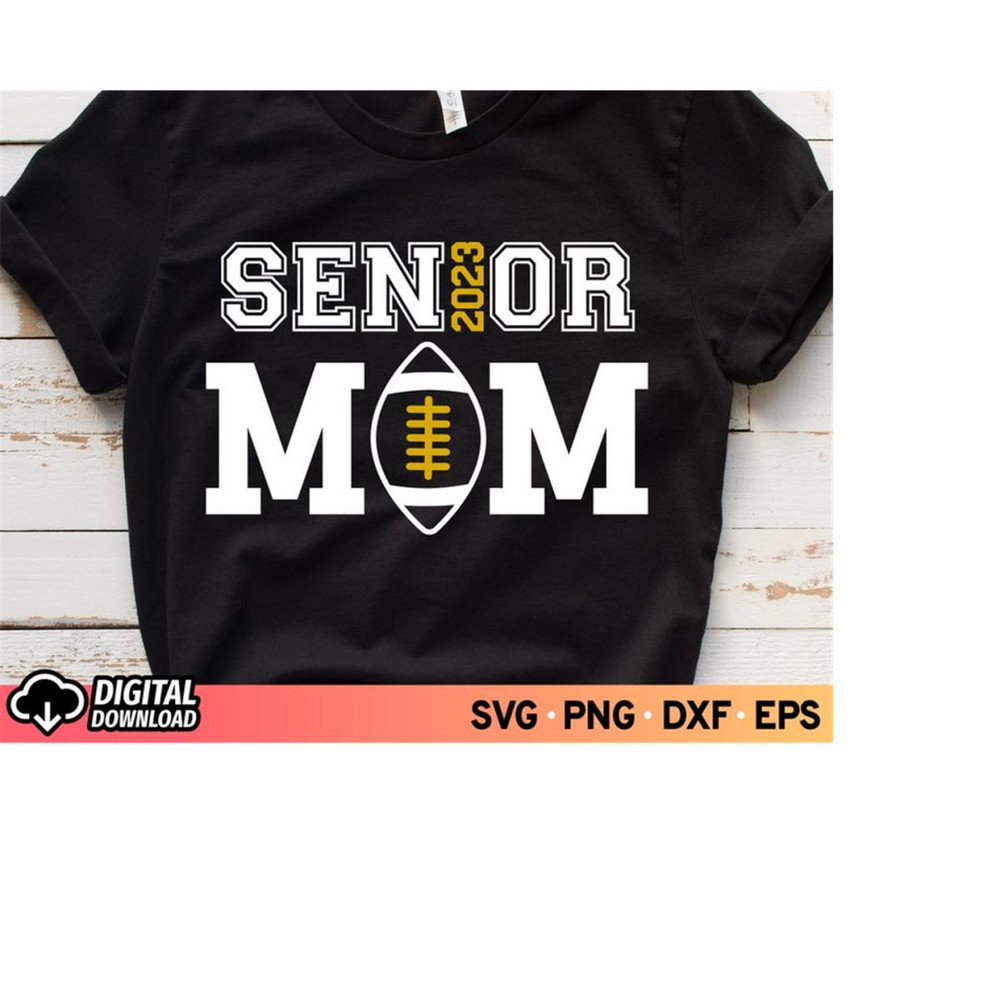 MR-11102023182718-football-senior-mom-2023-svg-class-of-2023-svg-proud-mom-image-1.jpg