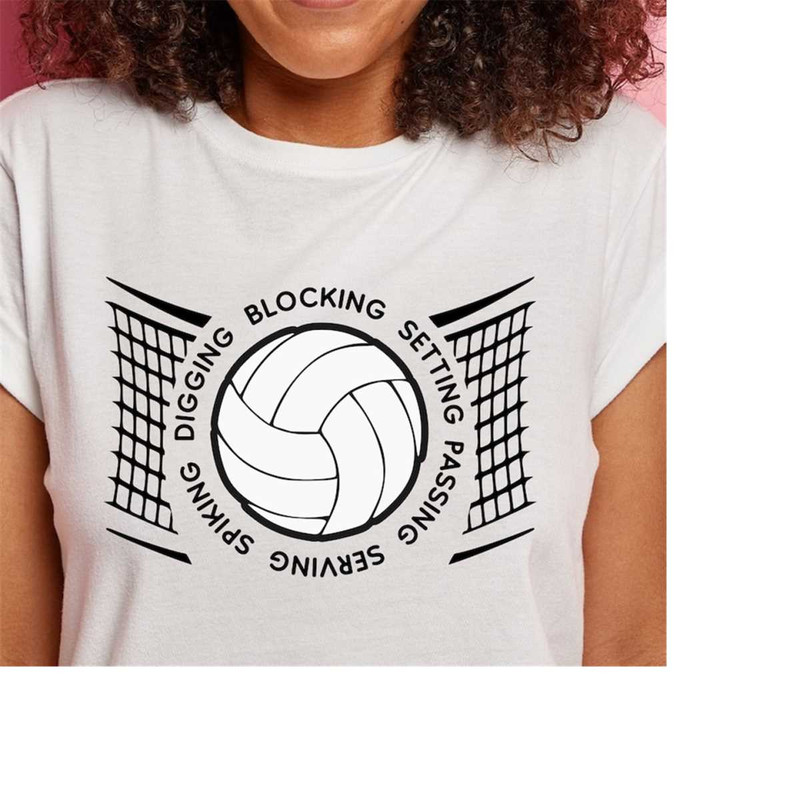 MR-11102023182718-volleyball-basics-svg-volleyball-svg-svg-png-jpg-image-1.jpg
