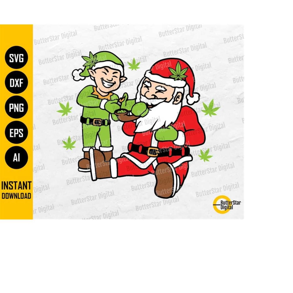 MR-11102023182725-santa-elf-smoking-weed-png-smoke-marijuana-svg-420-joint-image-1.jpg