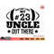 MR-11102023182728-thats-my-uncle-out-there-football-svg-my-uncle-football-image-1.jpg