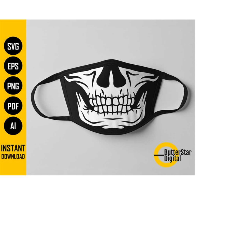 MR-11102023182729-big-skull-jaw-face-mask-svg-skeleton-mouth-facemask-bones-image-1.jpg