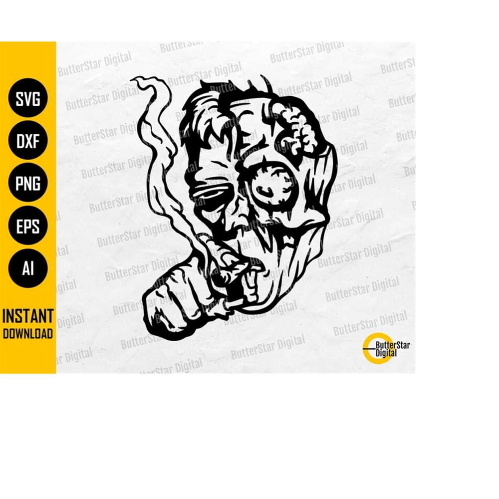 MR-11102023182729-zombie-smoking-joint-svg-smoke-weed-blunt-svg-funny-image-1.jpg