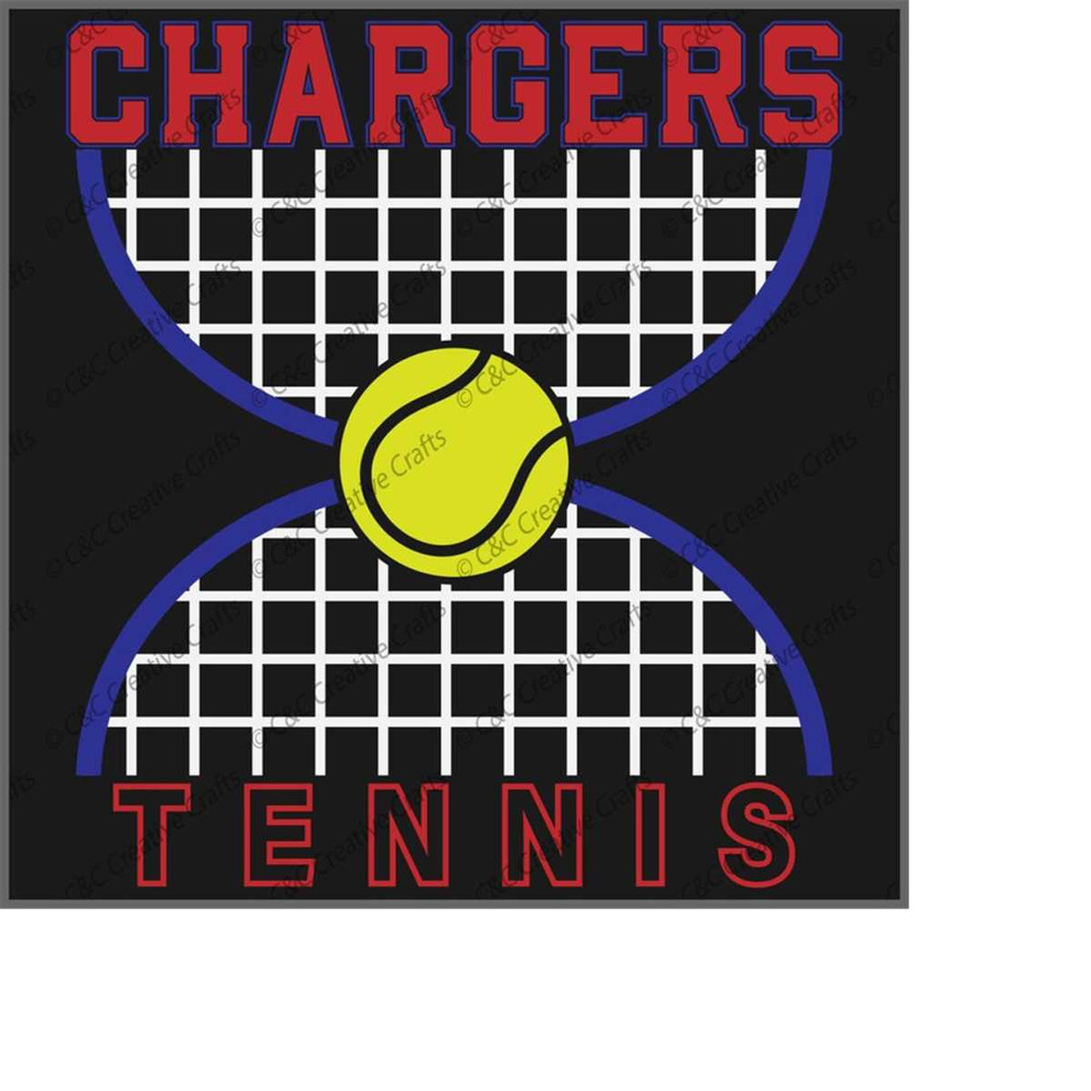 MR-11102023182734-23212-tennis-svg-digital-download-svg-png-jpg-23212-image-1.jpg