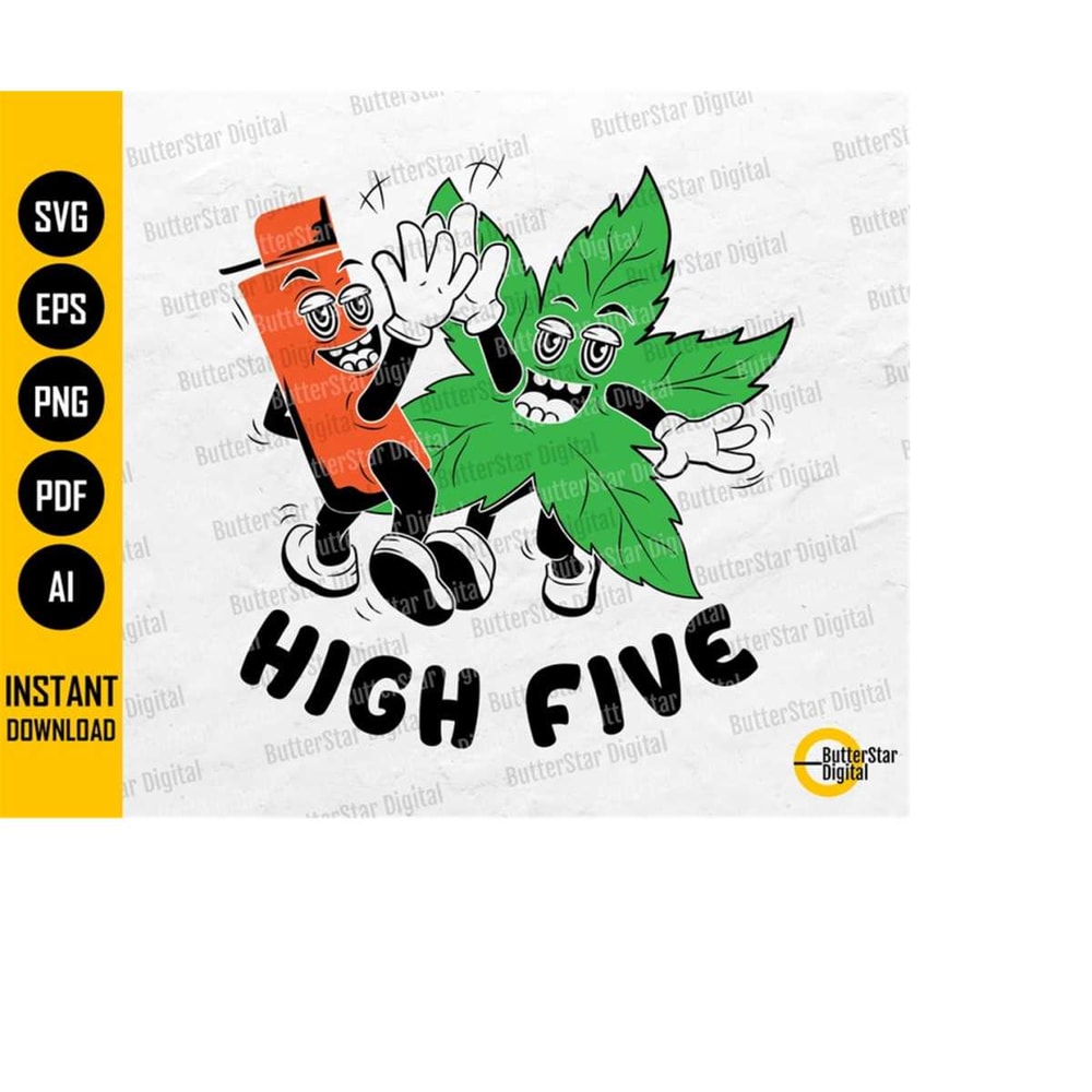 MR-11102023182739-high-five-svg-lighter-marijuana-leaf-funny-cannabis-image-1.jpg