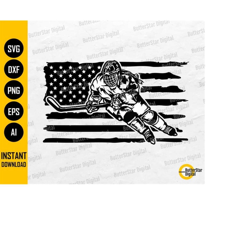 MR-1110202318284-american-hockey-girl-svg-us-hockey-player-svg-winter-image-1.jpg