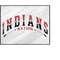 MR-1110202318286-indians-nation-indians-svg-sports-team-svg-png-jpg-image-1.jpg