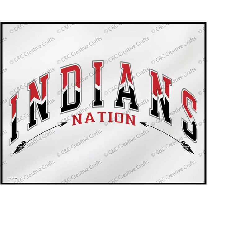 MR-1110202318286-indians-nation-indians-svg-sports-team-svg-png-jpg-image-1.jpg