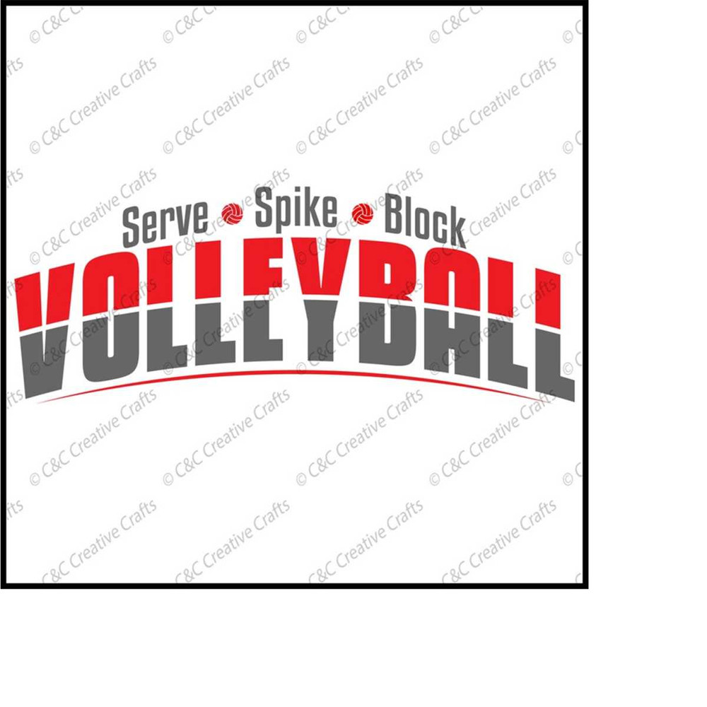 MR-11102023182810-volleyball-svg-digital-download-svg-png-jpg-23207-image-1.jpg