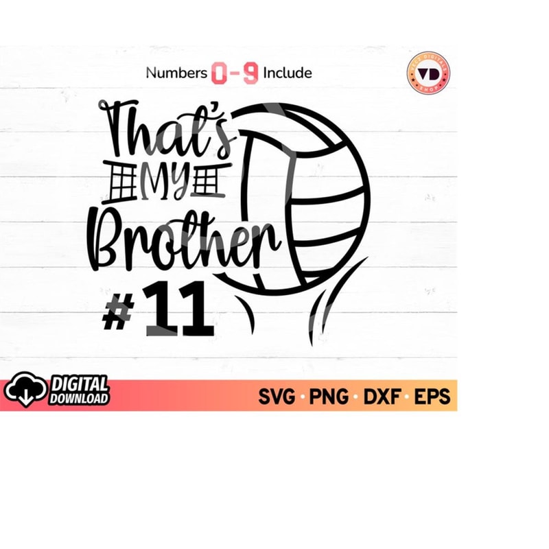 MR-11102023182812-thats-my-brother-volleyball-svg-volleyball-shirt-with-image-1.jpg