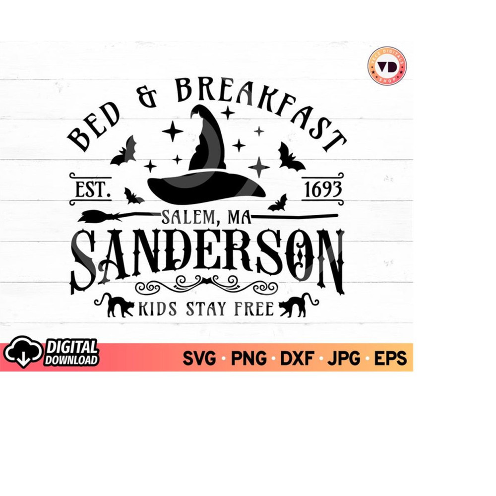 MR-11102023182831-sanderson-bed-and-breakfast-svg-halloween-svg-halloween-svg-image-1.jpg