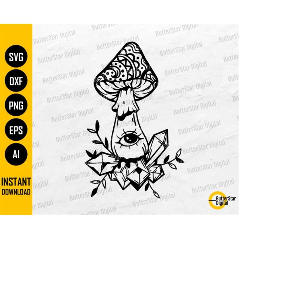 MR-11102023182844-mushroom-with-all-seeing-eye-and-crystals-svg-magic-svg-image-1.jpg