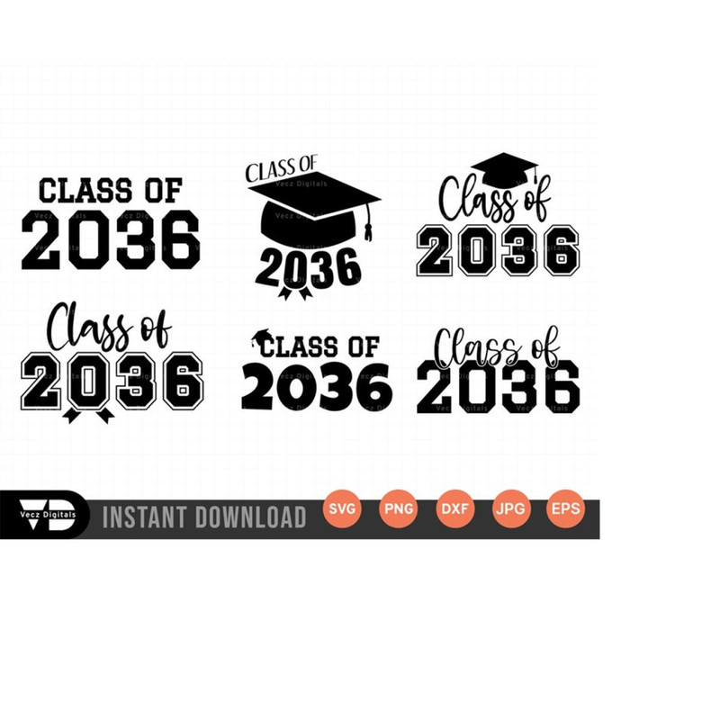 MR-11102023182854-class-of-2036-svg-class-of-2036-svg-bundle-class-of-2036-image-1.jpg