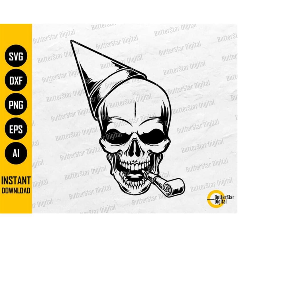 MR-11102023182913-party-hat-skull-svg-skull-with-party-horn-svg-skeleton-image-1.jpg